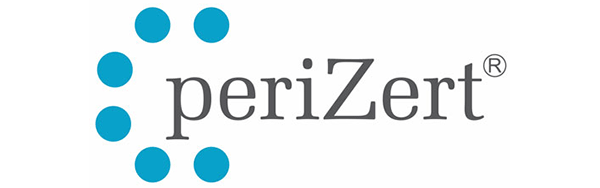 Logo Perizert